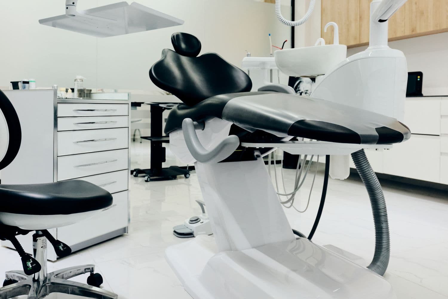 Foto nga Aura Clinic 3