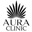 Aura Clinic